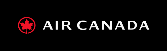 Air Canada logo