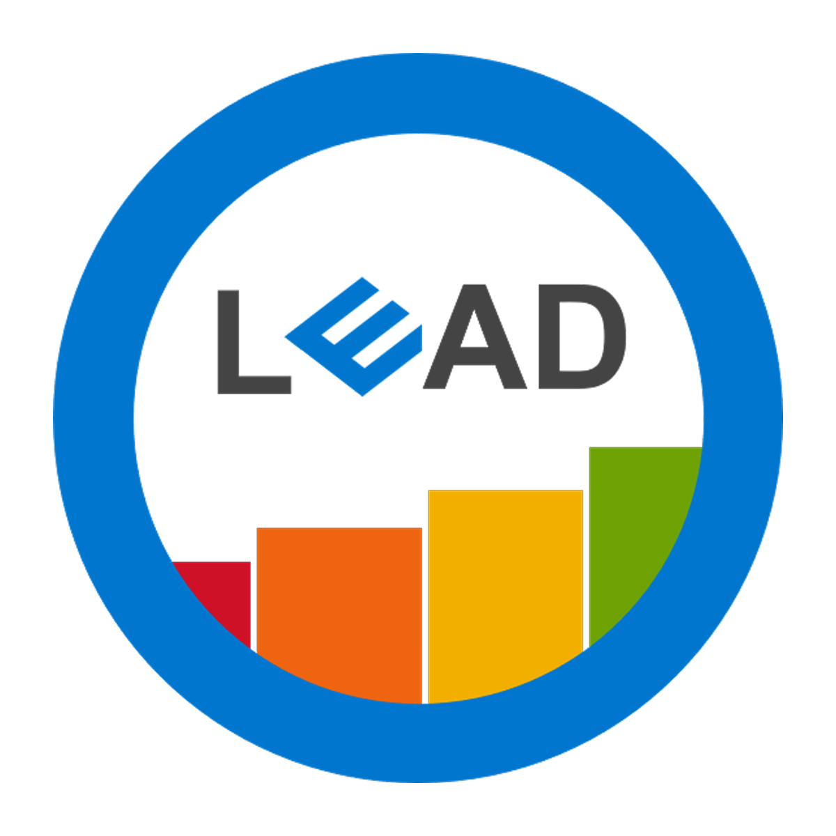 Dell Podcast artwork